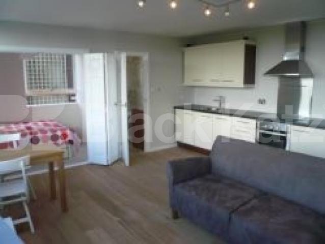			1 Bedroom, 1 bath, 1 reception Flat			 Hornsey Lane, HIGHGATE N6